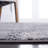 Alsworth Performance Geometric Rug-1381660818
