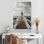 Phare de Nicci Port Clyde-108544089