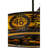 Jamareon 30'' Ceiling Fan with Light Kit