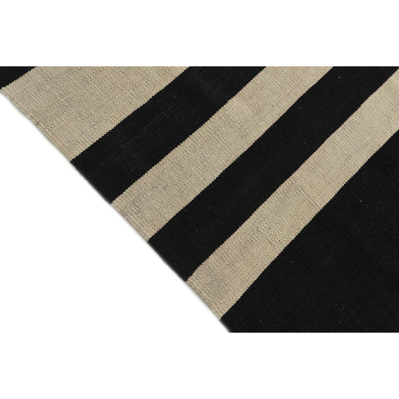 Tapis ivoire Noor