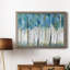 Magical Wood - Peinture sur toile encadrée-1354932956-1354932928