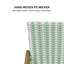 Ensemble de 2 tabourets de bar Leaf-899784452