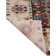 Shara Oriental Indoor Rug