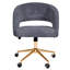 Chaise de bureau Reniel-2099842595