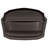 Villa Wall Mount Rubbed Bronze-30748124