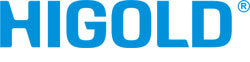 Logo HIGOLD