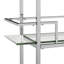 Console de 52 po Eiffe-849610280
