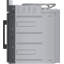 500 Series 29.75" Electric Double Wall Oven