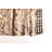 Sienna Brown Rug 5'4" x 7'11"