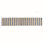 Barclay Dining Striped Table Runnner