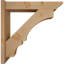 Sapin Douglas douillet traditionnel l 5 5 po x P 28 po x H 28 po-31581129-31648235