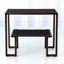 One-Up Table-24440044