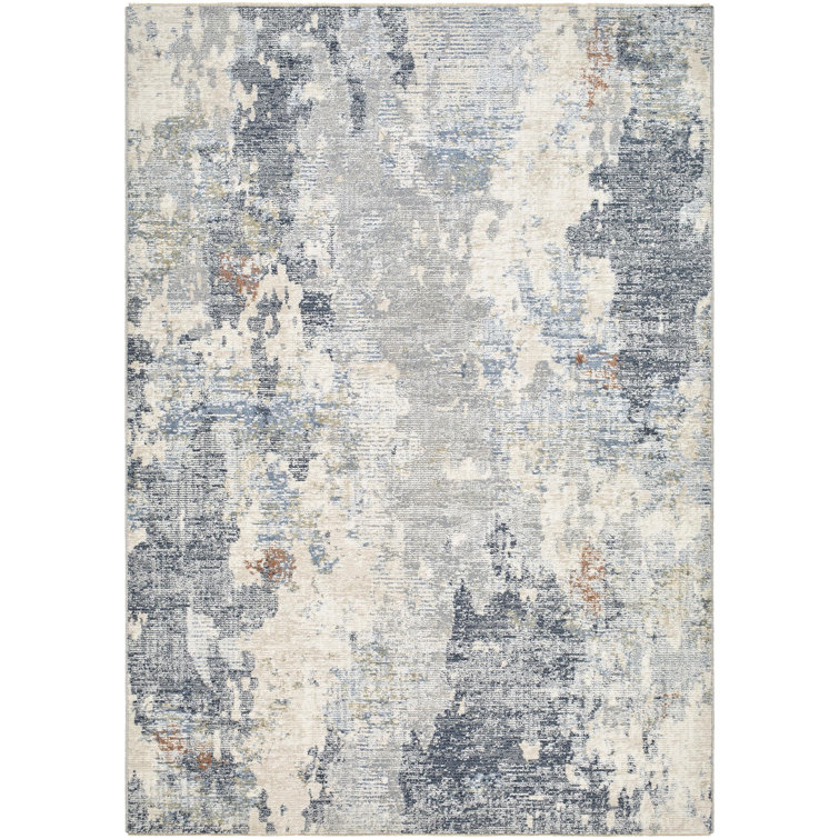 Eustachius Indoor Rug