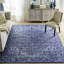 Tapis bleu Samiur Lyle-1412995338-1444847269