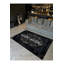 Tapis bleu délavé bleu-900596290