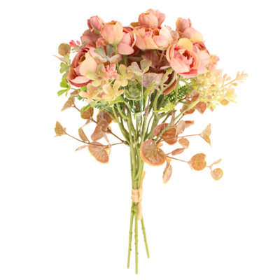 Mixed Assortment Arrangement