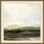 Devon Hills 2 Print by American Ranch
