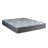 Sofia 10'' Medium Mattress-841833847-932813412