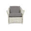 Weekend Retreat Outdoor Lounge Chair-1397322132-1425365445