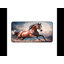 Polyester Desk Pad-1984697633