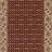 Ahlina Indoor Rug-335167658
