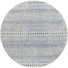 Light Blue/Blue/Navy/White