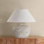 Allards Table Lamp