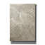  «Metallic - Silver» par Design Fabrikken, art mural sur toile-1780212874