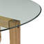 Table basse Bueso-1338823870