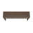  Console Table -1291567585