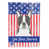Boston Terrier