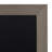 Brucie Magnetic Slate Chalkboard-1035941565-1035941563