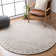 Dibble Hand Tufted Wool Rug