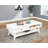 Williams Storage Coffee Table-1703895025