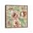 Classic Brown Wood Framed is unavailable