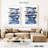 Avery Blue Rapture II-108239607