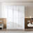 Queen Murphy Bed