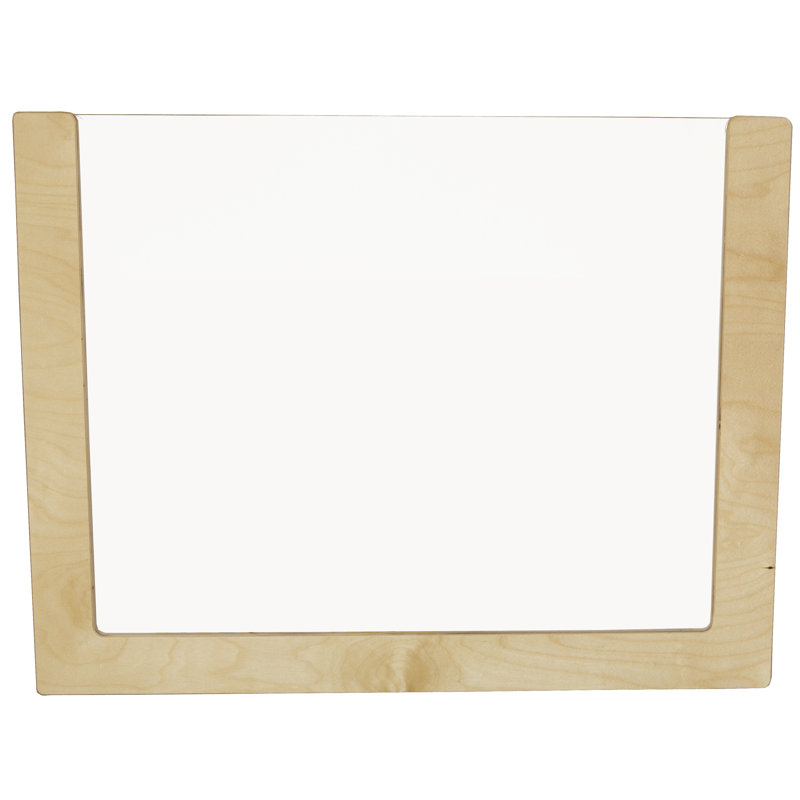 X-Tra Large Wall Frame