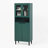 Tall Bathroom Storage Freestanding-290601380
