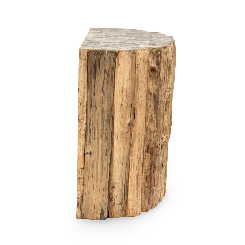 Norwest Console Table
