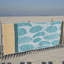 Sorema Beach Towel