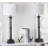 Nolan Metal Table Lamp