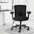 Lakecia Mesh Task Chair