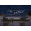 Constellation 44 - Light LED Chandelier-70924380-70924381-70924385