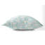 Coussin Animal Spot-107835062-107835064
