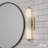 2 - Light Dimmable Vanity Light-86178516