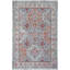 Tapis oriental Younes Provance Performance-33492087