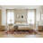 Machine Washable Persian Brown Area Rug-628120293