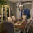 Isavela 4 - Light Dimmable Globe Chandelier-2145389081