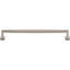 Richard Bar Pull-833567152-871849770